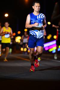 BIB: 42742
                            <button type="button" onclick="openModal(22901625)" class="btn btn-primary btn-sm float-right btn-popup" data-toggle="modal" data-target=".modal-high-quality">
                        <i class="fas fa-shopping-cart"></i> Add to Cart
                    </button>
                                            <button type="button" onclick="isThisMe(22901625, true)" class="btn btn-success btn-sm float-right btn-popup btn-isme hidden" data-toggle="tooltip" data-placement="bottom" title="นี่คือรูปของคุณใช่ไหม คลิกที่นี่เพื่อเอาเข้าอัลบั้ม">
                        <i class="fas fa-plus"></i> Add to album
                    </button>
                    <button type="button" onclick="isThisMe(22901625, false)" class="btn btn-warning btn-sm float-right btn-popup btn-isnotme hidden">
                        <i class="fas fa-ban"></i> Remove from album
                    </button>